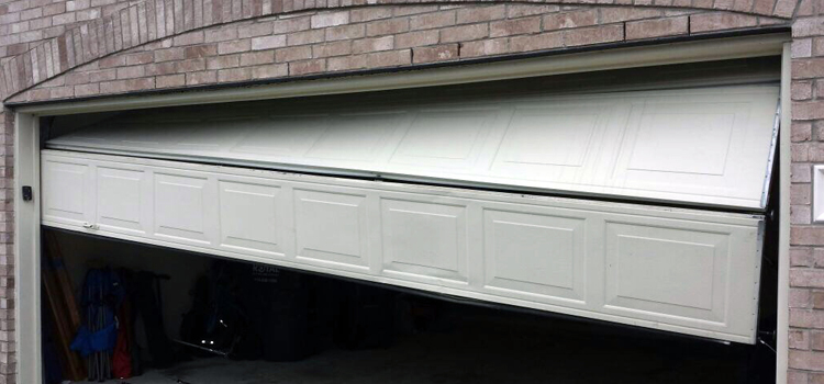 emergency door replacement Riverside